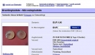 Brustimplantate (1229423243617) (Foto)
