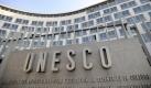 Palästina ist in die Unesco aufgenommen worden. Foto: dpa