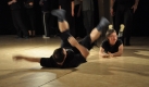 Breakdance (Foto)