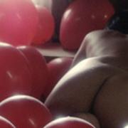 Porno ist Familiensache (Foto)