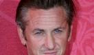 Sean Penn lieferte sich ein Handgemenge mit einem Paparazzo. Foto: dpa