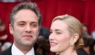 Die Ehe von Kate Winslet und Regisseur Sam Mendes war skandalfrei. Auch beruflich klappte es zwischen den beiden perfekt. Bei Zeiten des Aufruhrs führte Sam Mendes Regie, seine Frau spielte neben Leonardo DiCaprio die Hauptrolle. Im März 2010, ein Jahr nach Kate Winslets Oscar-Gewinn trennten sich beide. Seit Sommer wurde sie häufiger mit dem Burberry-Model Louis Dowler gesehen. Zwischen beiden soll es aber inzwischen wieder aus sein. Foto: dpa