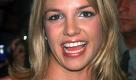 Als Britney Spears Ende der 1990er Jahre mit 'N-Sync-Sänger Justin Timberlake zusammenkam, erzählte die Pop-Prinzessin, dass sie und Justin mit dem Sex bis zur Ehe warten wollen. Nach der Trennung des Paares im Jahr 2002 verriet Justin Timberlake, dass er und Britney sehr wohl Sex gehabt hätten. Schlimmer noch: Sie hatte nebenher auch mit anderen Männer geschlafen, unter anderem mit Limp-Bizkit-Frontmann Fred Durst. Foto: dpa