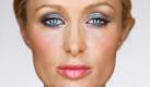 epa02533477 Supplied photo obtained on 17 January 2011 shows Paris Hilton 2007, Type C colour print by Martin Schoeller. A current exhibition at the National Portrait Gallery in Canberra, Australia, is comprised of striking, large scale portraits by New York-based photographer Martin Schoeller (born 1968) in his first Australian exhibition. The exhibition runs at the National Portrait Gallery until 13 February 2011. EPA/MARTIN SCHOELLER AUSTRALIA AND NEW ZEALAND OUT EDITORIAL USE ONLY/NO SALES +++(c) dpa - Bildfunk+++








 Foto: dpa