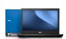 Flaggschiff: Dell E4310 mit einem 13,3 Zoll großen Display. Foto: dell