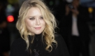 Mary-Kate Olsen ist mit ihrer Zwillingsschwester Ashley Kopf eines Milliardenimperiums. Glücklich macht sie das nicht. Schon im Säuglingsalter begann mit einer Rolle in der TV-Serie Full House die Karriere der Schwestern. Millionen Zuschauer konnten Mary-Kate und Ashley beim Aufwachsen zusehen. Vor allem Mary-Kate macht die Berühmtheit zu schaffen:Gebrochenes Herz, Magersucht, Drogengerüchte - all das wird wir mit ihr in Verbindung gebracht. Foto: ap