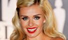 Nach Ausflügen in die Popwelt verspricht die britische Sängerin Katherine Jenkins ihren Fans, mit ihrem neuen achten Album zu ihren klassischen Wurzeln zurückzukehren. Zu hören gibt es dann eine Mischung aus Klassik, Folk und Musical.  Foto: dapd