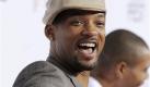Will Smiths Rollen sind sehr oft Polizisten, Agenten oder Soldaten, die anders als ihr Beruf vermuten lässt, nicht bedrohlich wirken. Zudem zeichnet viele seiner Figuren die gewisse coole Art aus. Beispielfilme:I Am Legend; I, Robot; Bad Boys; Men in Black; Independence Day Foto: ap