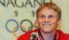 Der Kanadier Ross Rebagliati verlor seine Goldmedaille, weil ihm Marihuanakonsum nachgewiesen wurde. Bekam sie avber zurückerkannt. Foto: Ross Rebagliati