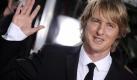 Matt Weiner hat Owen Wilson (Bild) für sein Kinodebüt ausgesucht. Foto: Paul Buck Foto: dpa