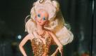 Barbie (Foto)