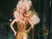 Barbie (Foto)