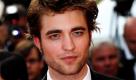 Robert Pattinson (Foto)