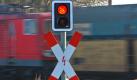 Ab Dienstag müssen sich Reisende im Nahverkehr auf Warnstreiks einstellen, sagte Transnet-Sprecher Oliver Kaufhold (Symbolbild). Foto: dpa