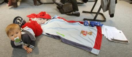 Das müssen Studenten wissen (Foto)