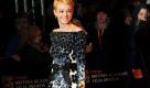 British actress Carey Mulligan arrives for the British Academy of Film and Television Arts (BAFTA) awards ceremony at the Royal Opera House, in London, Britain, 21 February 2010. The BAFTA Awards honor achievement within the film and television industry in 23 categories. EPA/DANIEL DEME +++(c) dpa - Bildfunk+++ Foto: dpa