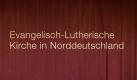 Mit rund 2,3 Millionen evangelischen Christen ist die Nordkirche die fünftgrößte Landeskirche Deutschlands. Foto: Bernd Wüstneck Foto: dpa