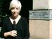 News.de-Redakteurin Ines Weißbach (Foto)