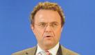 Innenminister Friedrich: «Ich kann diese Phänomene doch nicht ignorieren.». Foto: Bernd Settnik Foto: dpa