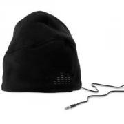 Weihnachtsgeschenke für Männer (Foto)