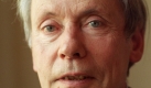 Da war der Vorsitzende des Vereins Deutsche Sprache überrascht. Dass die damals 10.000 Mitglieder Professor Andreas Heldrich zum Sprachpanscher 2000 wählen, hätte Walter Krämer nicht gedacht, deshalb sagte er über die Wahl des Rektors der Universität in München:Es gibt schlimmere Sprachsünder; vermutlich strafen unsere Vereinsmitglieder mit dieser Wahl vor allem die würdelose Anbiederung der deutschen Hochschullandschaft an das amerikanische System. Foto: dpa