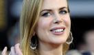 Nicole Kidman wurde die Ehre zuteil, das Gesicht für Chanels Premiumparfum N5 zu sein. Inzwischen wurde sie von der französischen DarstellerinAudrey Tautou (Die fabelhafte Welt der Amélie, Sakrileg) abgelöst. Foto: dpa