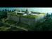 Psychothriller Shutter Island (Foto)