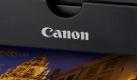 Testsieger bei den Tintenstrahlern: Canons Pixma iP4700. Onlinepreis: ab 77 Euro ohne Versand. Foto: Canon