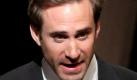... Joseph Fiennes den Weg ins Schauspielgeschäft fand. Interessant:Joseph hat einen Zwillingsbruder. Aber der hat mit der Schauspielerei nichts am Hut. Foto: dpa