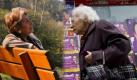 Wie ist das Leben 2050? (Foto)