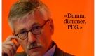 Sarrazin (Foto)