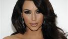 Kim Kardashian zeigt sich betroffen: Habe gerade von dem schweren Erdbeben und Tsunami in Japan gehört. Meine Gebete sind bei allen Japanern. Foto: dapd