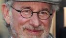 In zwei bis drei Jahren könnte Jurassic Park 4 in die Kinos kommen, stellte Spielberg nach Berichten des US-Branchenblatts Variety in Aussicht. Die Story und der Autor stünden bereits fest. Weitere Details wollte der Oscar-Preisträger aber nicht verraten. Foto: dpa