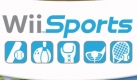 Hat die Fitnesswelle auf den Konsolen ins Rollen gebracht: Wii Sports von Nintendo. Mit Tennis, Boxen, Baseball, Golf und Bowling sollten Couchpotatoes so richtig in Schwung kommen. Das Spiel kam so gut an, ... Foto: Nintendo