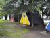 Camping (Foto)