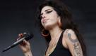 Amy Winehouse (Foto)