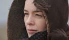 Welche Rolle spielt die ehemalige First Lady (Olivia Williams). Foto: Kinowelt