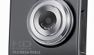 01_U10-black_image_1_02.jpg (Foto)