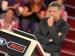 Günther Jauch «tendenziell» weniger im TV (Foto)