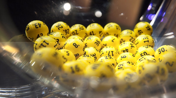 euro lotto zahlen euro lotto zahlen