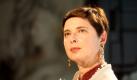 Auch die schwedisch-italienische Schauspielerin und Tochter von Ingrid  Bergmann, Isabella Rossellini, wird in Berlin zu Gast sein. Sie stellt ihren neuen Film Late Bloomers vor, der auf der Berlinale Special Gala laufen wird ... Foto: dpa