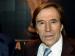 Günter Netzer (Foto)
