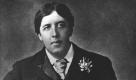 Die Anzahl unserer Neider bestätigt unsere Fähigkeiten. (Oscar Wilde, Schriftsteller)  Foto: dpa