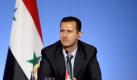 Das Regime in Syrien denkt nicht daran, seine eigenen Zusagen einzuhalten. Archivfoto: Lucas Dolega Foto: dpa
