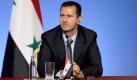 28. November 2011: Syriens Machthaber Baschar al-Assad werden von der UNO Verbrechen gegen die Menschlichkeit vorgeworfen. Unter anderem sei der wohl brutalste Diktator Arabiens für Massenhinrichtungen, Vergewaltigungen, Folter und Gewalt gegen Kinder verantwortlich. Die UNO schätzt die Zahl der getöteten Oppositionellen seit Beginn des Jahres auf 3500, etwa 70.000 wurden verhaftet. Die Arabische Liga versucht Syrien durch diverse Sanktionen zu isolieren, doch bisher verweigert Assad jedes Einlenken. Foto: dpa