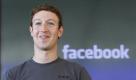 Facebook-Gründer Mark Zuckerberg studierte an der Harvard University, wie sollte es anders sein, Informatik. Nachdem er während seiner Studienzeit 2004 am Aufbau des sozialen Netzwerkes bastelte und dieses immer mehr Nutzer fand, zog er nach Kalifornien und verließ die Uni ohne Abschluss. Foto: ap