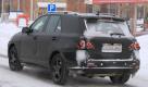 Im winterlichen Lappland getestet (Foto)