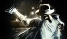 ... in Michael Jackson - The Experience tummeln oder... Foto: Ubisoft
