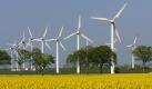 Ökostrom boomt: Wer wechseln will, sollte die Preise vergleichen. (Bild: ZB-Funkregio Ost) Foto: dpa