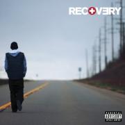 Recovery (Foto)